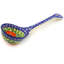 Ceramic Ladle