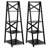 Lessard Ladder Bookcase-869075916