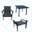 Chaises longues d'extérieur-1420484306
