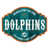 Miami Dolphins