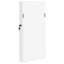 Aeshia Jewelry Armoire-283491343-283491340