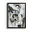 «Electron Net II», reproduction de cadre photo sur toile-1929809220-1929809264