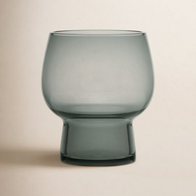 Phoebe 14 oz. Double Old Fashions Glasses
