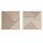Handmade Modern Abstract Wall Decor-63245038