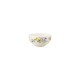 Brillance Bone China Rice Bowl