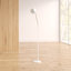 Eivind 145cm Task Floor Lamp-20009449