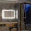 Miroir mural Kamiera-598172138