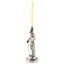 Candlestick