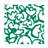 " Flora Patch I "-98249051