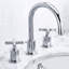 Kafka Widespread Bathroom Faucet with Pop-Up Waste-67393575-35715783