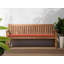 Garden Seat Cushion-36361072