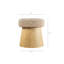 Repose-pieds Ketra-1487444765