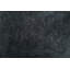 Oval Bath Mat-89290283