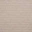 Formentera Performance Fabric-39131107