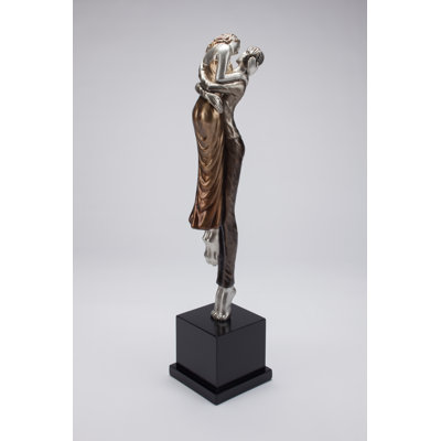 Sculpture