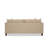 Mal Sofa