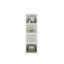 Mackensy 162cm H Bookcase-53996773