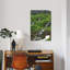 « cascades » par bill sherrell, reproduction d’impression sur toile tendue-31986089-73788455-73788456