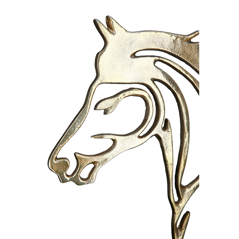 Animals Figurines & Sculptures
