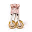 Folding Beach Cart-93020065