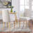 Taylor Accent Chair-66148265
