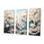 Toile tendue
