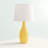 Abdiasis Ceramic Table Lamp-478640705