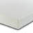 Symple Stuff Mattress-14596537-14596541-14596543