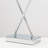 Amee 44.5cm Table Lamp-42117631