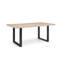 Wynnfield 6 - Person Dining Set-63331525