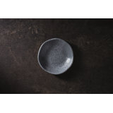 20.5cm Melamine Appetiser Plate