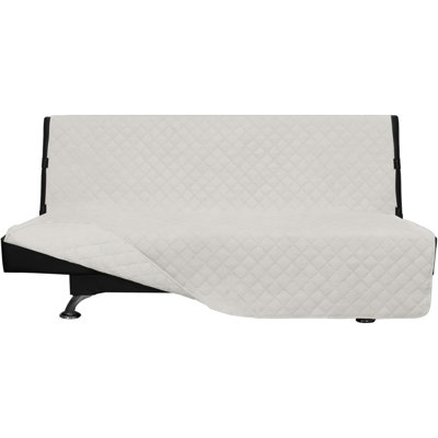 Sofa Slipcover