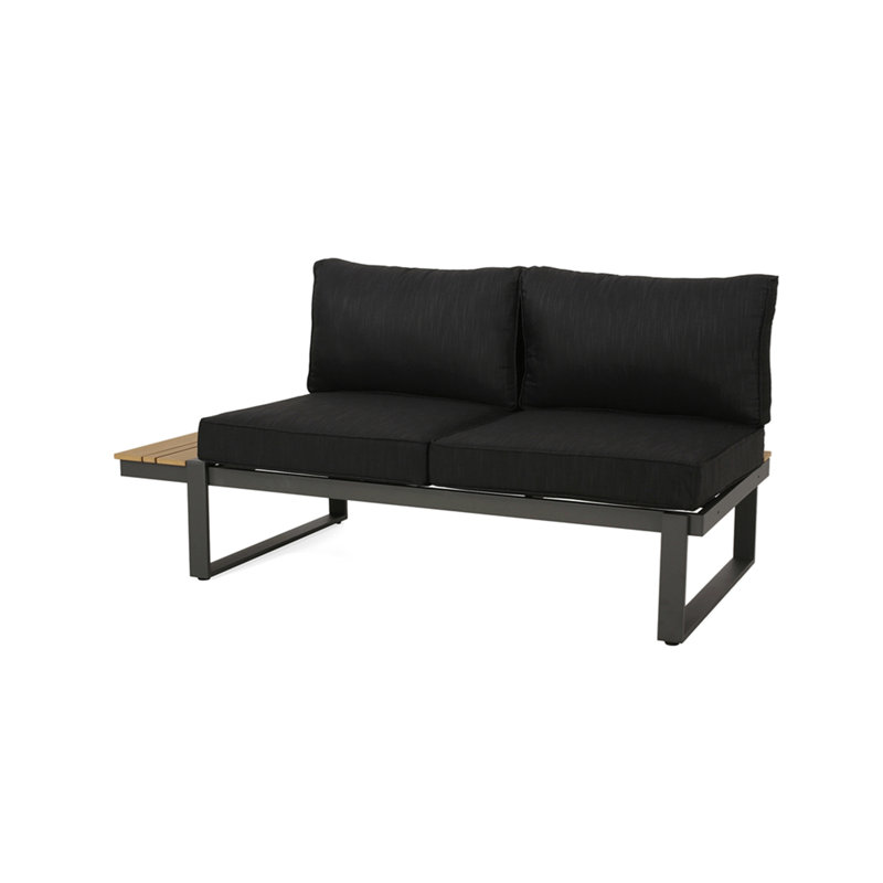 Sterling Right Arm Sofa Seater