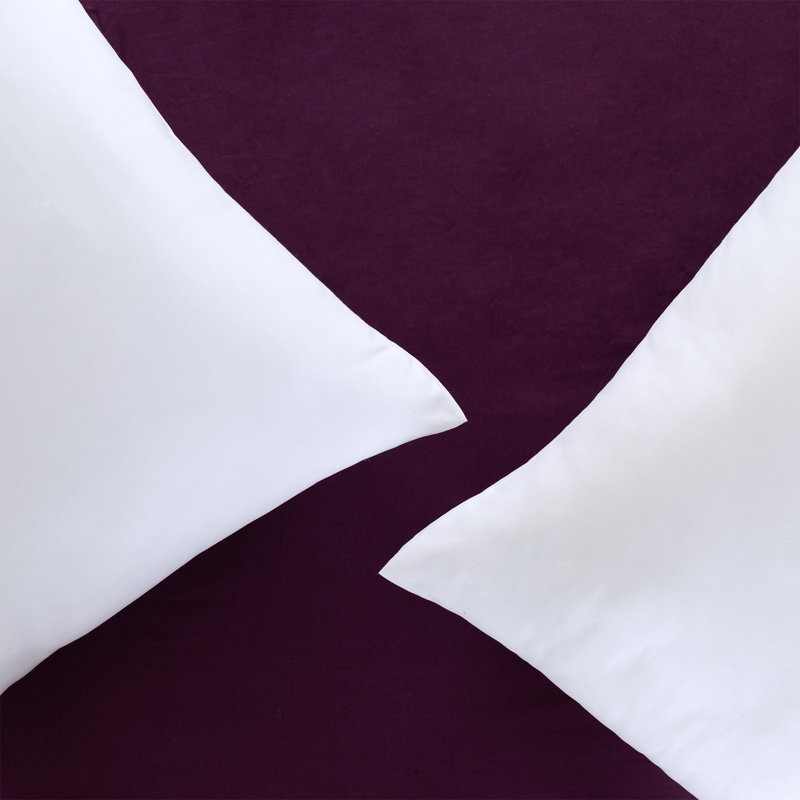 Title: Slumberdown Feels Like Down Super Support Pillow - Ultimate Support for Side Sleepers