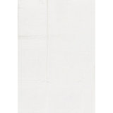 Hand-Knotted High-Quality Ivory Area Rug