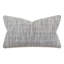 Titan Pillow Cover & Insert-1496064143
