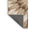 Tapis moelleux doux et luxueux Dahill-318865109