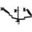 VEVOR Single Screen Desktop Mount-93590388