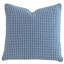 Alvin Linen Square Pillow Cover & Insert-102351256-102351255