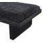 Banc rembourré Bryaunna-1688901473