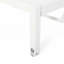 Chaise longue-1414892491-1414892493