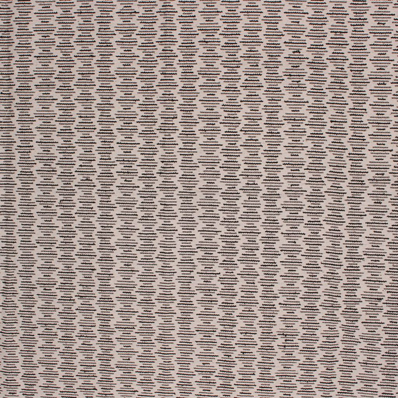 Prive Intermezzo Stripe Fabric, Graphite
