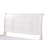 Tudor Sleigh Storage Bed-98593208-98593213