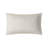 Alfie 7 Piece Mix & Match Bedding Set-254226377-228555983