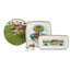 Villeroy & Boch Design Naif 11.75" Cake Plate
