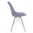 Heath 19.3'' H Fabric Upholstered Side Chair-1813192687-1761858858