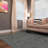 Buil Viscose Abstract Indoor Rug-24783606