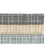 Conall Grey Hand Micro Hooked Wool Rug-1534349005
