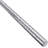 Brayden Studio 12-Piece Colmar Cooking Spoon Set