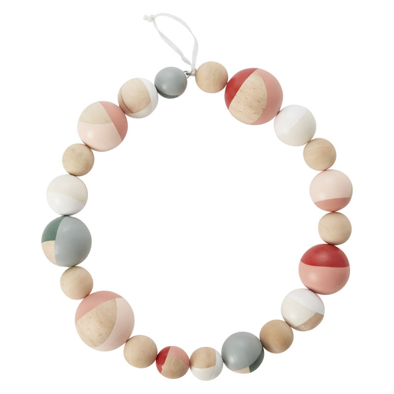 Couronne Chroma 14,75 po x 18,5 po